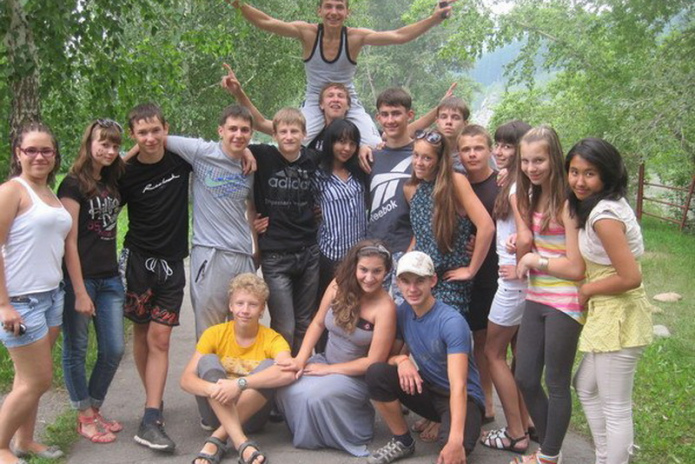 Безопасная посевная